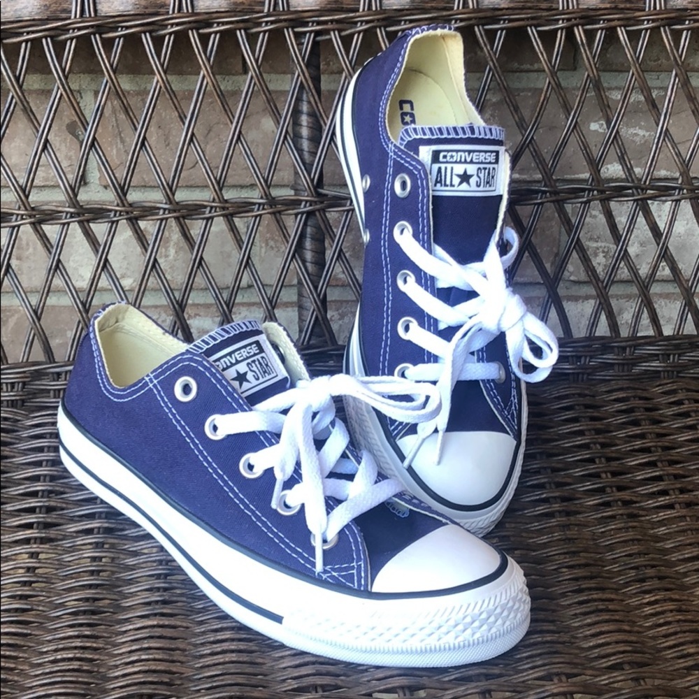 ALL STAR Converse
